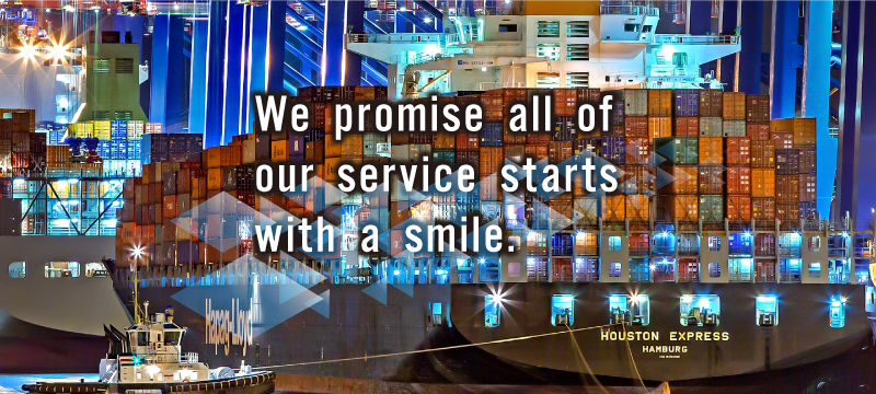 壁に当たっても前へ　突き進む原動力と戦術